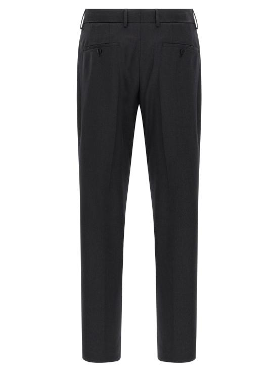 25FW 휴고보스 수트 50481696021 - HUGO BOSS