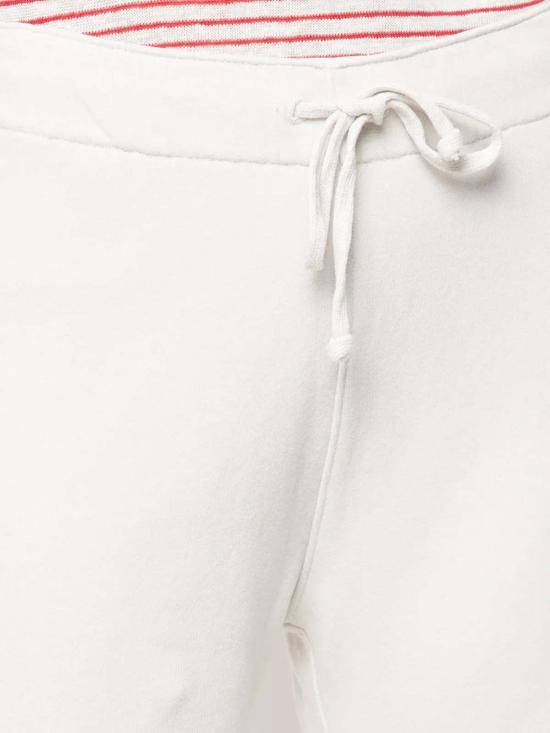  닐리로탄 스트레이트 팬츠 닐리 로탄 키키 스웨트팬츠 - NILI LOTAN