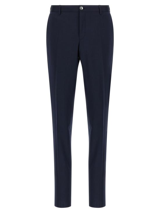 25FW 팔질레리 수트 9BJ3705SE2RA30201 - PAL ZILERI