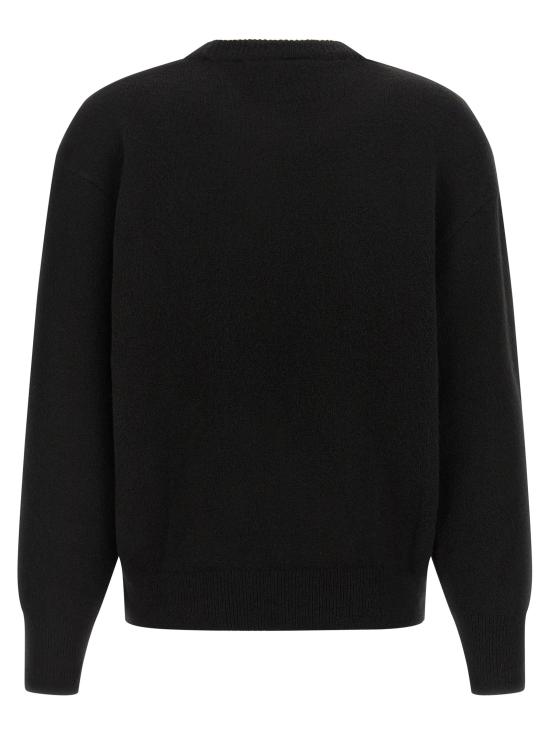 25FW 칼하트 WIP 스웨터 I035386K02XX - CARHARTT WIP