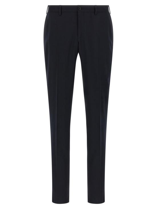 25FW 팔질레리 수트 9BP49060E2ERA10401 - PAL ZILERI