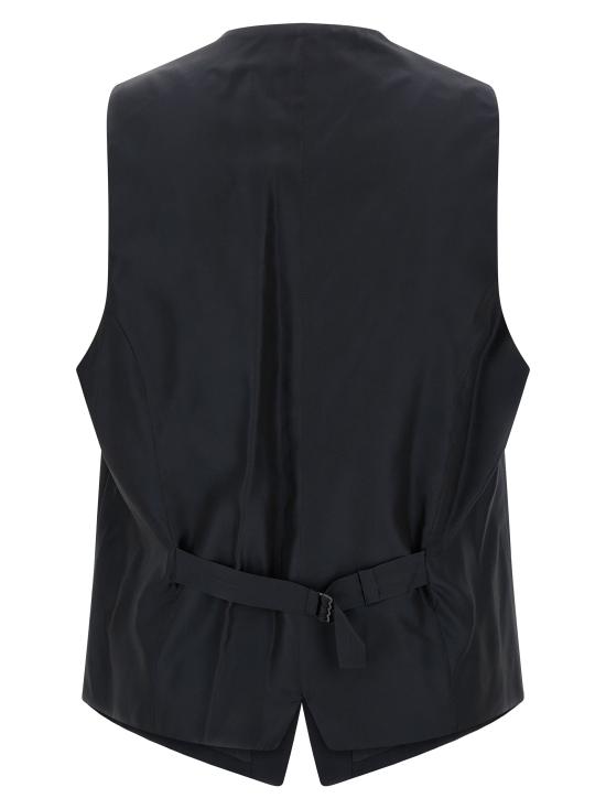 25FW 팔질레리 수트 9BP49060E2ERA10401 - PAL ZILERI