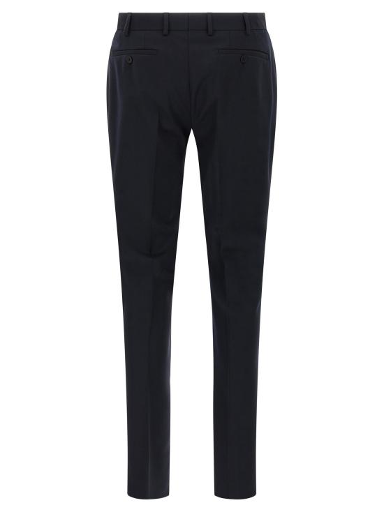 25FW 팔질레리 수트 9BP49060E2ERA10401 - PAL ZILERI