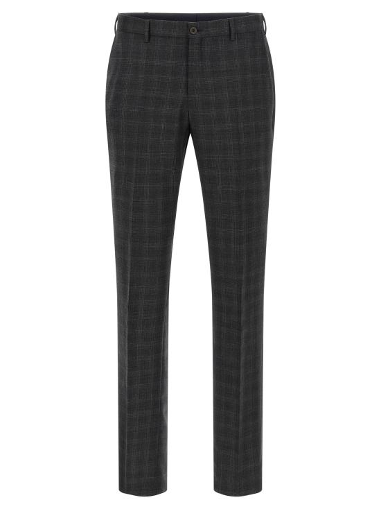 25FW 팔질레리 수트 9BP39060E2RA52031 - PAL ZILERI