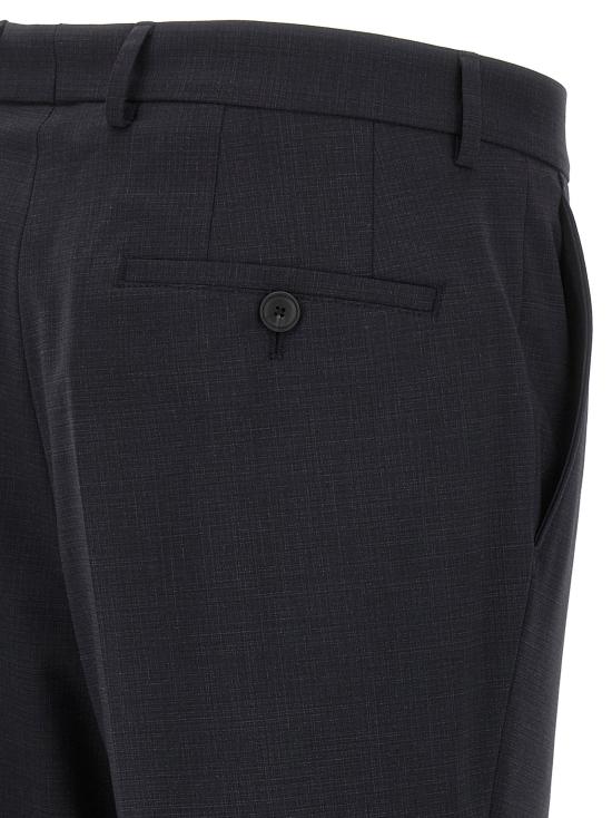 25FW 휴고보스 수트 50546102404 - HUGO BOSS