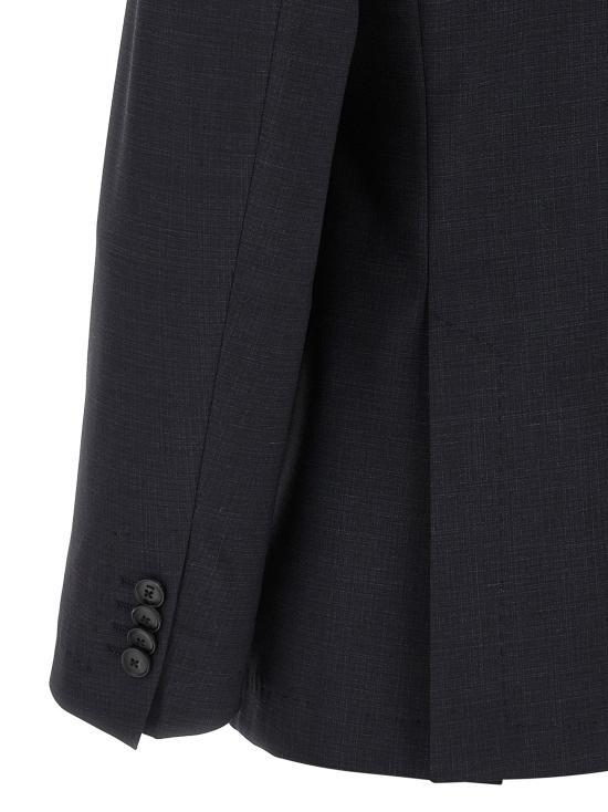 25FW 휴고보스 수트 50546102404 - HUGO BOSS