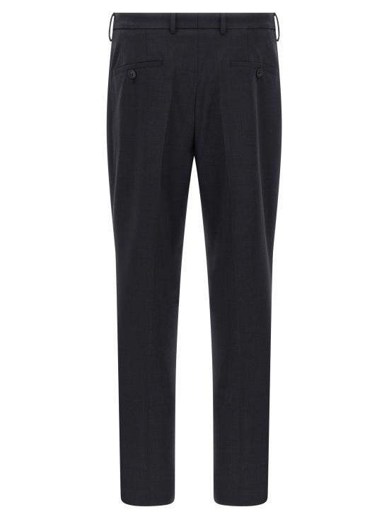 25FW 휴고보스 수트 50546102404 - HUGO BOSS