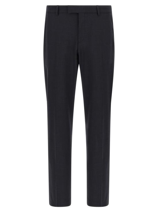 25FW 휴고보스 수트 50546102404 - HUGO BOSS