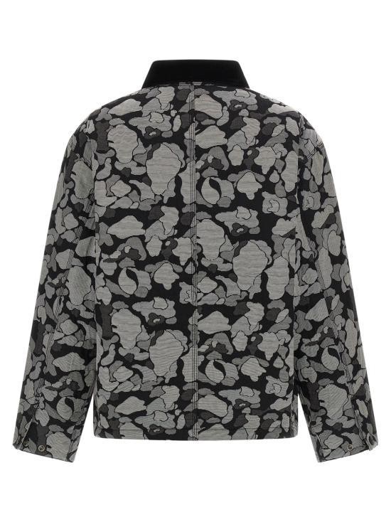 25FW 칼하트 WIP 자켓 I0353153CIXX - CARHARTT WIP