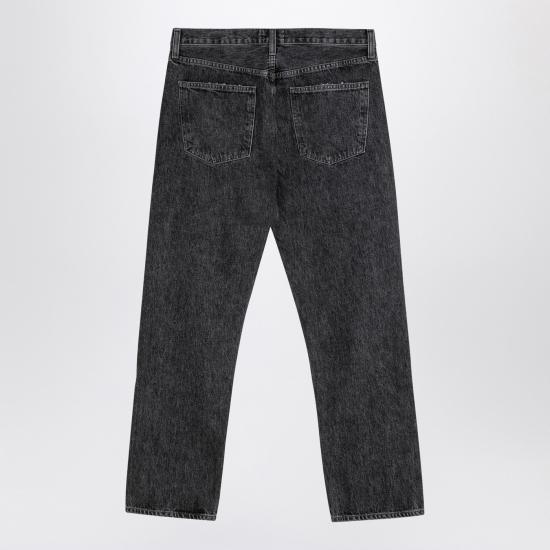  에이골디 데님 팬츠 A6421346 Grey - AGOLDE