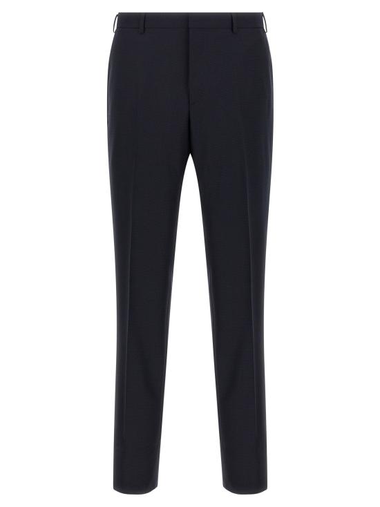 25FW 브리오니 수트 RANP17ODA244100 - BRIONI