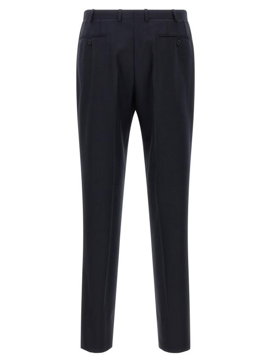 25FW 브리오니 수트 RANP17ODA244100 - BRIONI