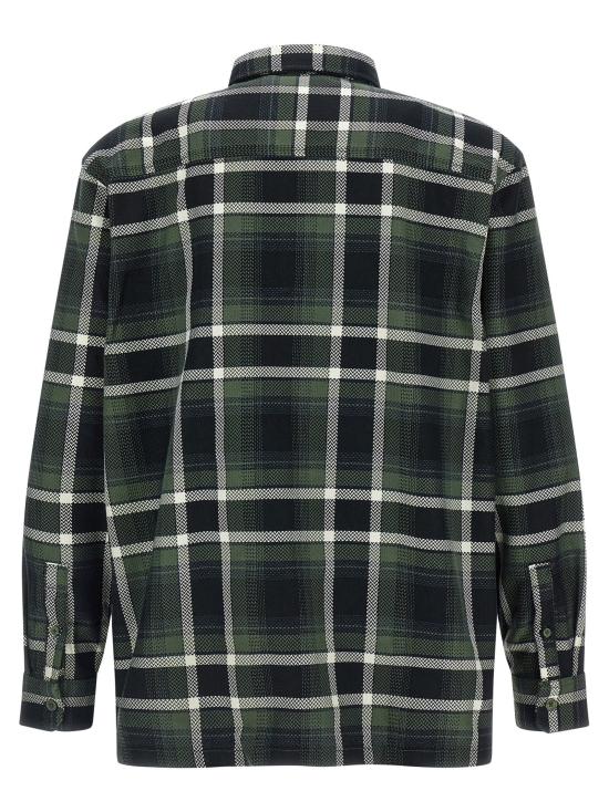 25FW 칼하트 WIP 셔츠 I03532535XXX - CARHARTT WIP