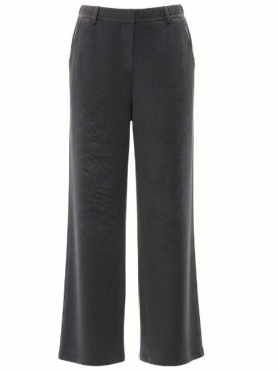  티더블유피 스트레이트 팬츠 Twp Dylan 코듀로이 팬츠