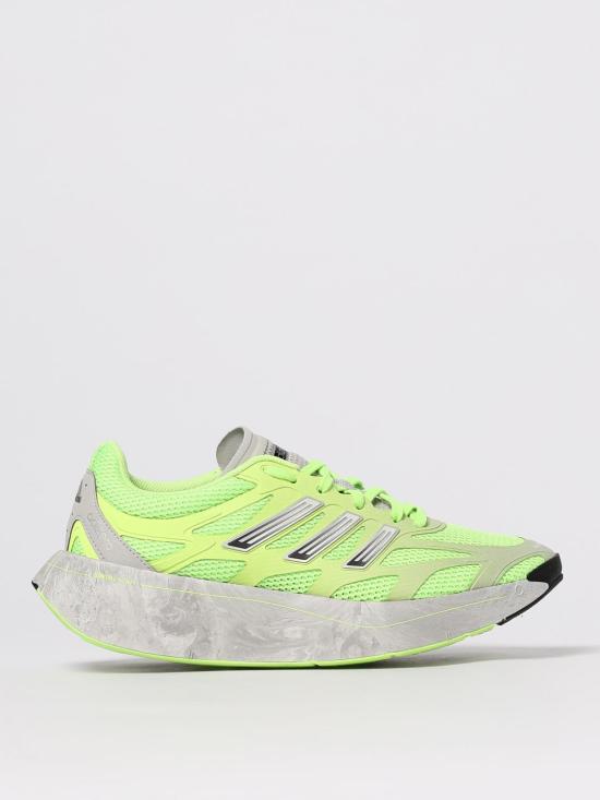 25FW 아디다스 아디제로 아루쿠 JR1612 Green