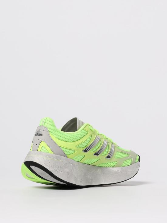 25FW 아디다스 아디제로 아루쿠 JR1612 Green - ADIDAS