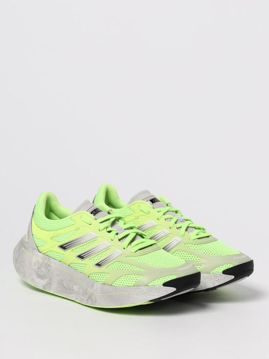 25FW 아디다스 아디제로 아루쿠 JR1612 Green - ADIDAS