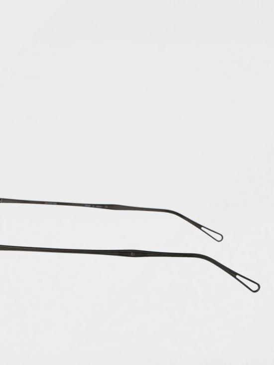 25FW 마츠다 선글라스 10601H AS Grey - MATSUDA