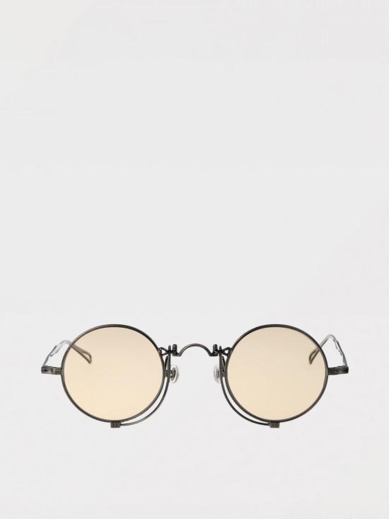 25FW 마츠다 선글라스 10601H AS Grey - MATSUDA