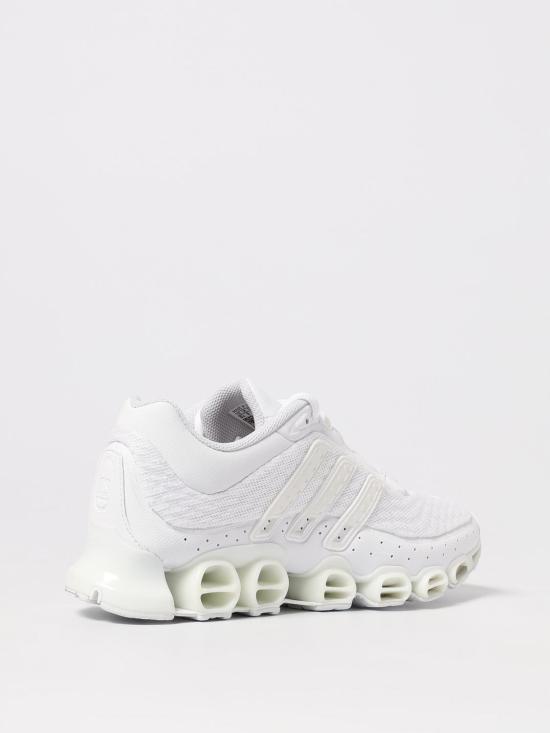 25FW 아디다스 메가라이드 스니커즈 JH5523 White - ADIDAS