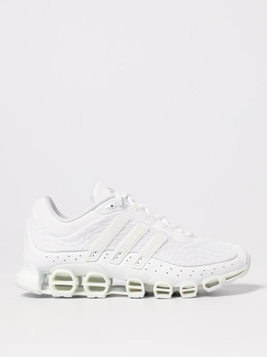 25FW 아디다스 메가라이드 스니커즈 JH5523 White