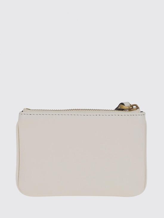 25FW 발렌티노 가라바니 키링 7Y2P0AK1PTJ R4V Butter - VALENTINO GARAVANI