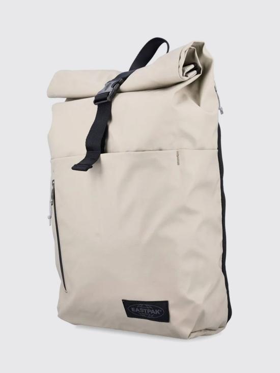 25FW 이스트팩 백팩 EK0A5BGF 8S4 Beige - EASTPAK
