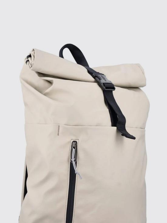 25FW 이스트팩 백팩 EK0A5BGF 8S4 Beige - EASTPAK