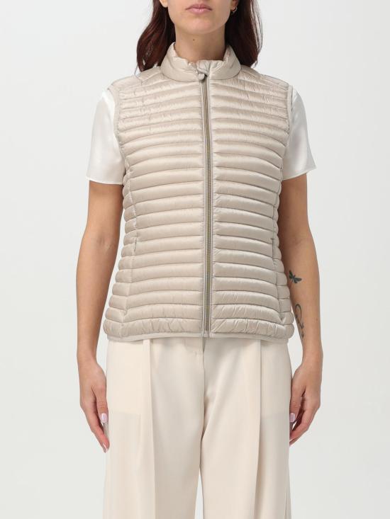 25FW 세이브더덕 베스트 D85310WIRIS20 40003 Beige