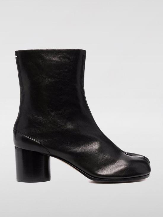 25FW 마르지엘라 S58WU0246P3753 T8013 Black