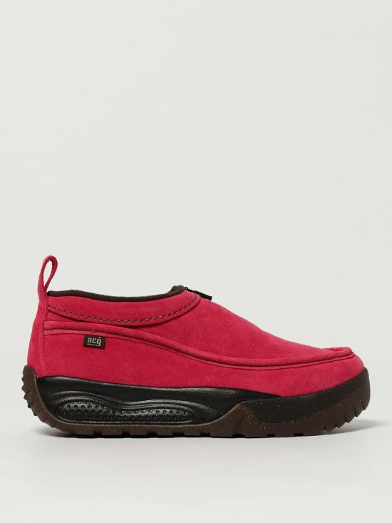 25FW 나이키 ACG 이지 스니커즈 FV4317 600 Pink