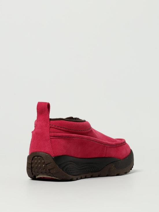 25FW 나이키 ACG 이지 스니커즈 FV4317 600 Pink - NIKE