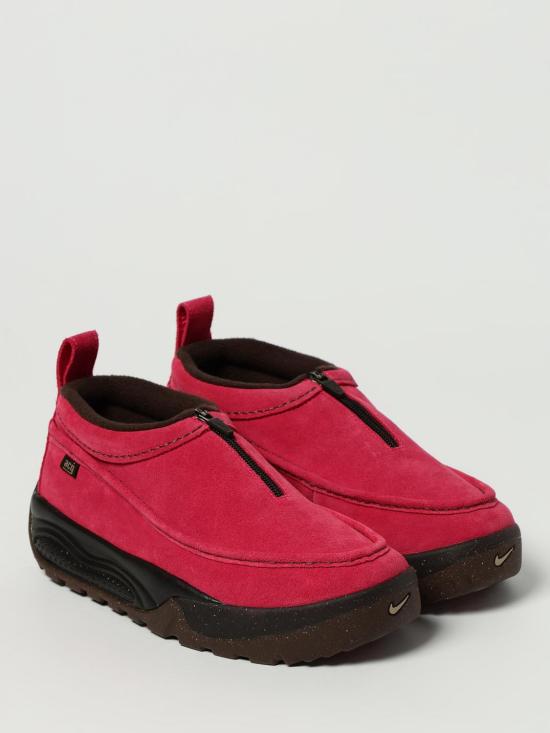 25FW 나이키 ACG 이지 스니커즈 FV4317 600 Pink - NIKE