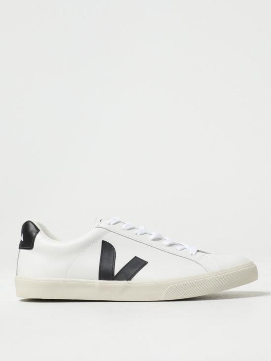 26FW 베자 스니커즈 EO0200005 White