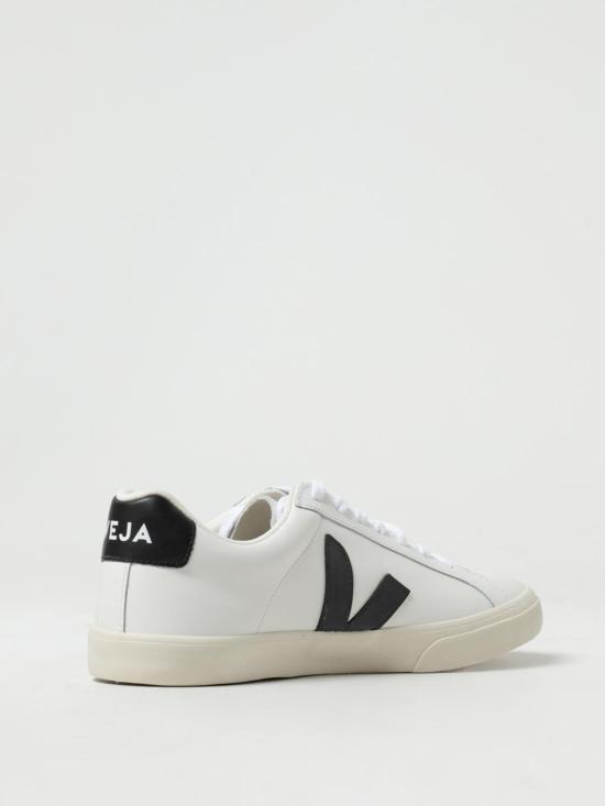26FW 베자 스니커즈 EO0200005 White - VEJA