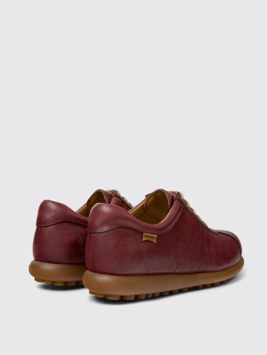 25FW 캠퍼 27205 278 PELOTAS 0 Brown - CAMPER