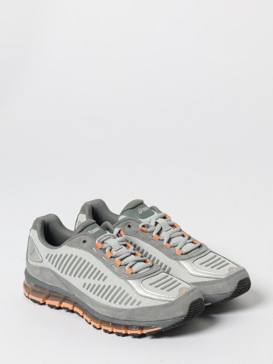 25FW 아식스 스니커즈 1203A731 020 Grey - ASICS