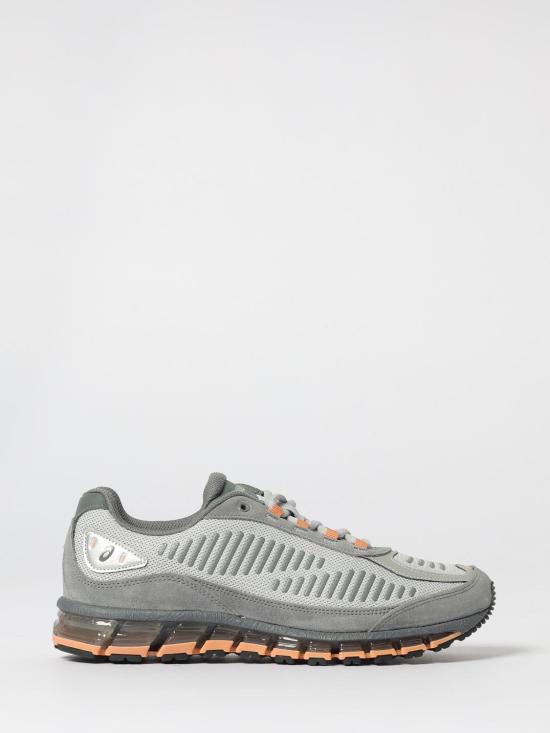 25FW 아식스 스니커즈 1203A731 020 Grey