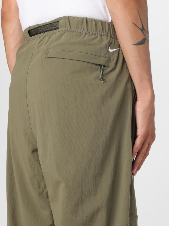 25FW 나이키 팬츠 FN2450 222 Green - NIKE