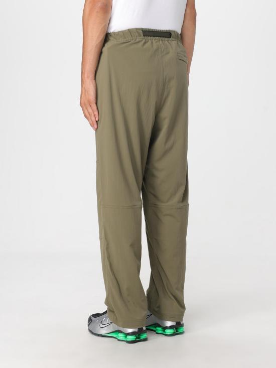 25FW 나이키 팬츠 FN2450 222 Green - NIKE