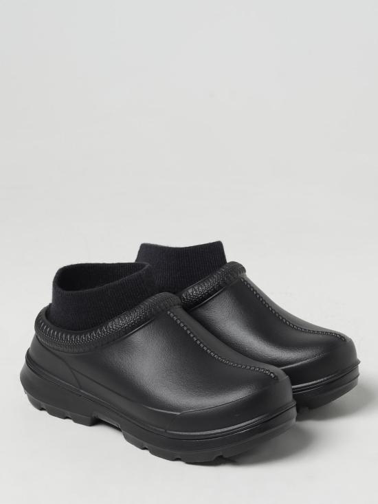 25FW 어그 1125730 BLK Black - UGG