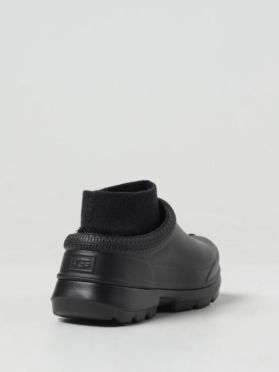 25FW 어그 1125730 BLK Black - UGG