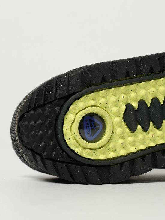 25FW 나이키 슈즈 IB5843 300 Green - NIKE