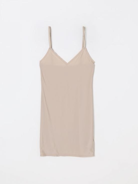 25FW 파트리지아페페 언더웨어 CI0075A3EP B633 Dust