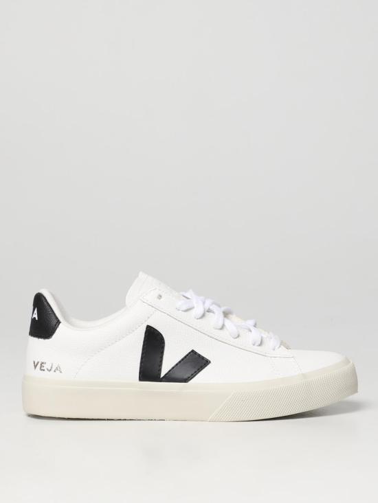 25FW 베자 뮬/슬리퍼 CP0501537 White