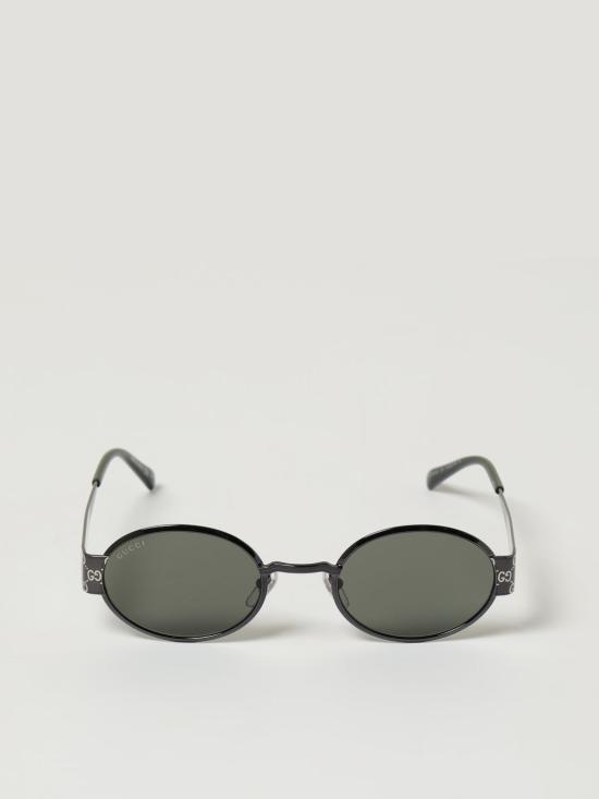 25FW 구찌 선글라스 GG1854S 001 Grey - GUCCI