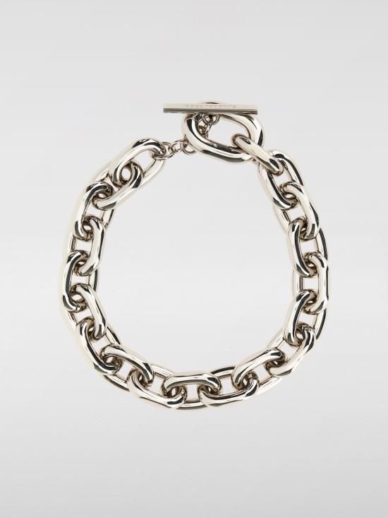 25FW 파코라반 보석 20HBB0015MET077 P040 Silver