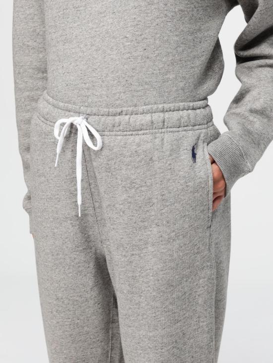 25FW 폴로 랄프로렌 팬츠 211943009 004 Grey - POLO RALPH LAUREN
