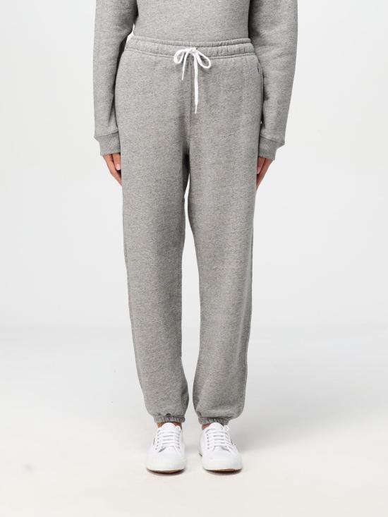 25FW 폴로 랄프로렌 팬츠 211943009 004 Grey