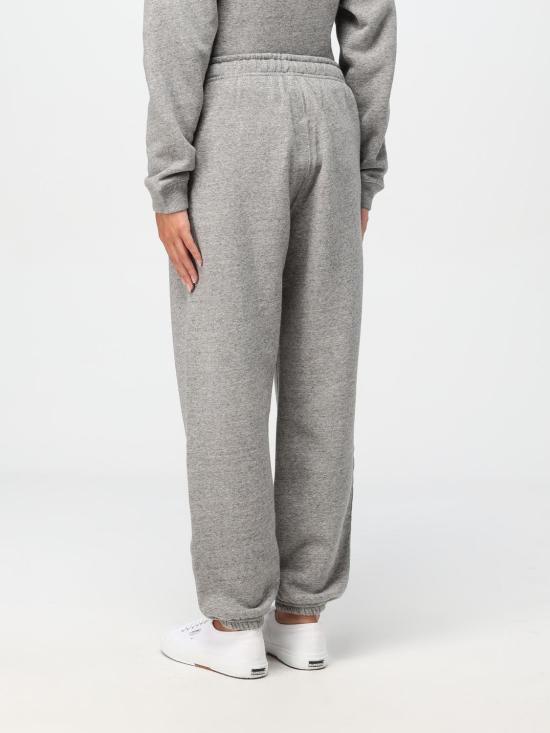 25FW 폴로 랄프로렌 팬츠 211943009 004 Grey - POLO RALPH LAUREN